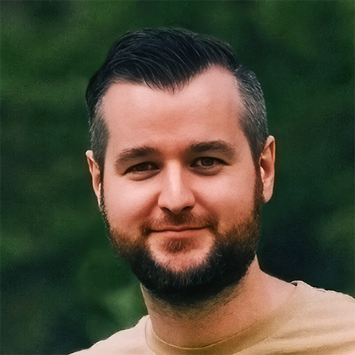 Joshua Byrnes